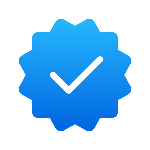 messages.Verified babysitter